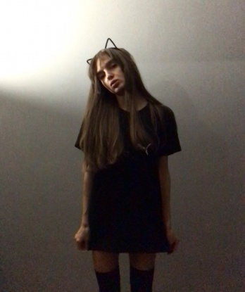 Позволь мне рассказать тебе о себе. Я создана для удовольствия и готова исполнить все твои фантазии. Будь уверен, со мной ты получишь незабываемые впечатления. Я предлагаю широкий спектр услуг, которые оставят тебя полностью удовлетворенным. Со мной ты сможешь осуществить свои самые сокровенные желания. Мои фото гарантированно реальны, а мои отзывы говорят сами за себя. Живу в Москве и всегда открыта для новых встреч. ✨🌟💋 2954, 37 лет